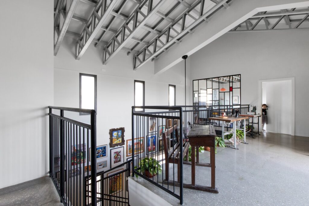 Anat_Ofer-3.1.19-40-new1