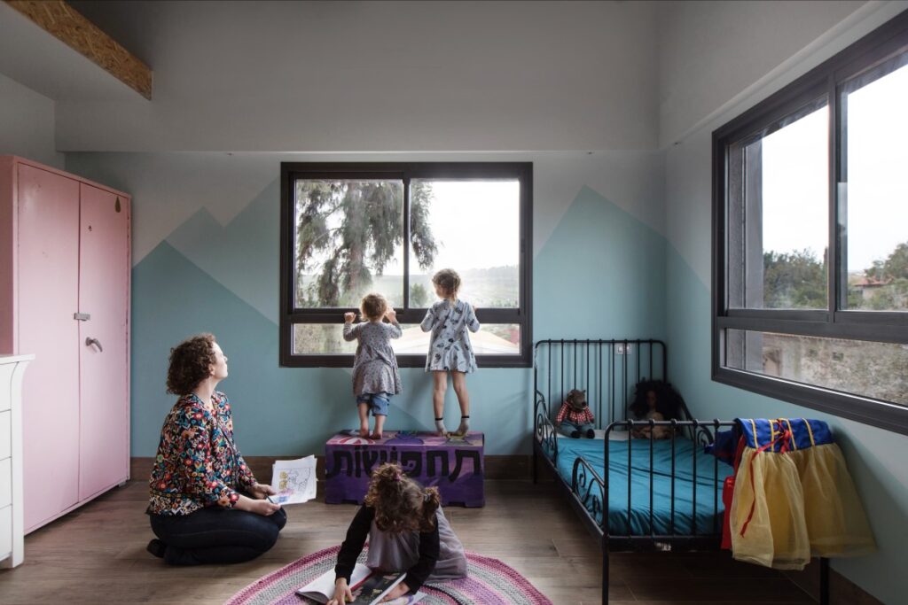 Anat_Ofer-3.1.19-94-new