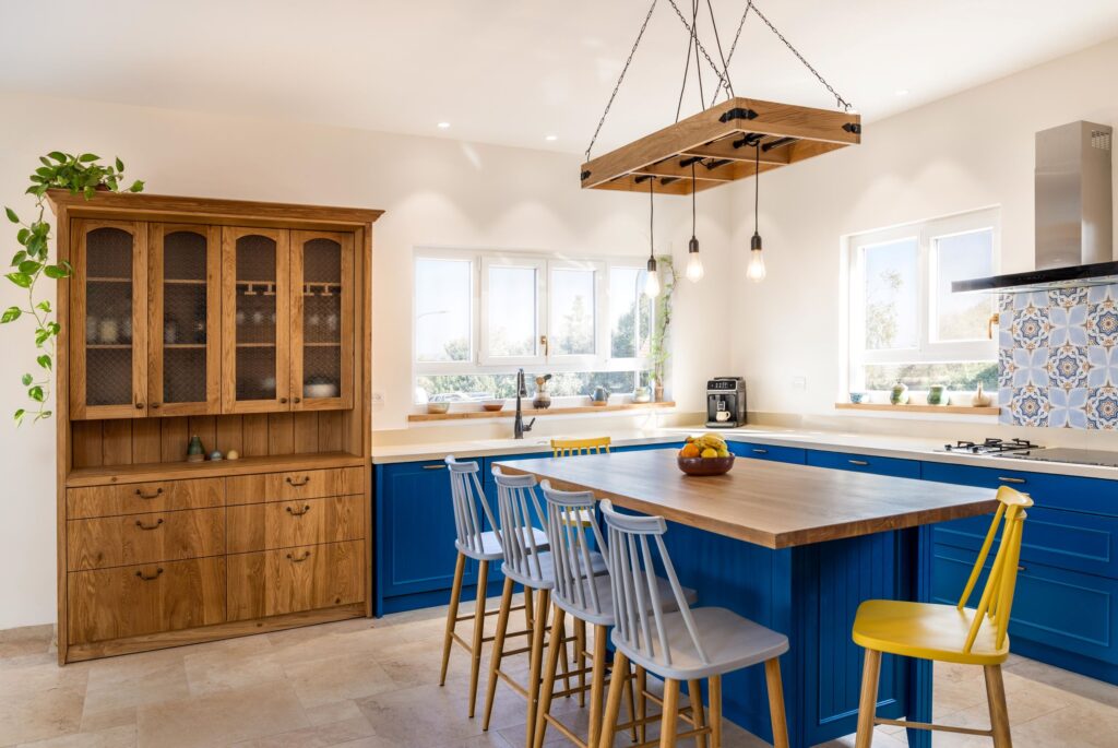 Shuval-screen-12(Conflicted copy 2020-12-16)